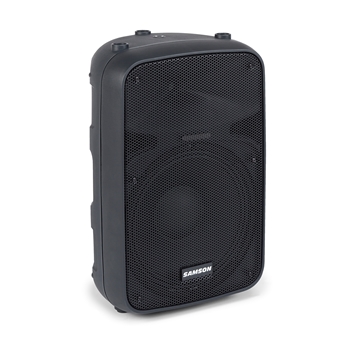 Samson Auro X12D 1000 W Active Speaker