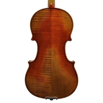 Scott Cao Violine 4/4 Gibson