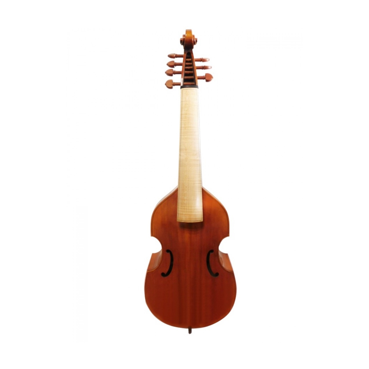 Kaiming Viola da Gamba 682cm C/7