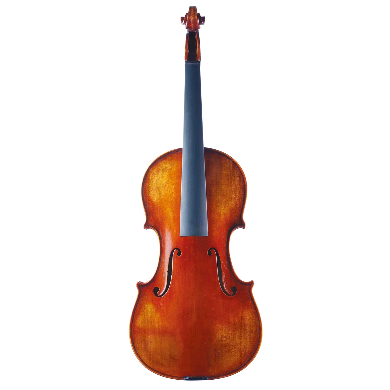 GCV Violine 4/4 Ysaye 1740 gerichtet