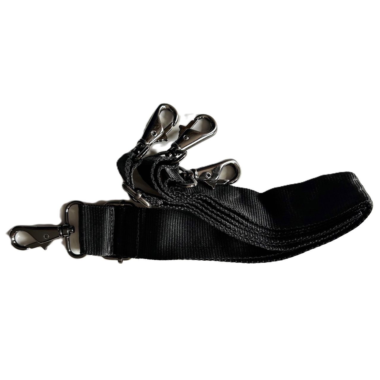 GCV Gurte zu Violin Koffer/Etui 4/4