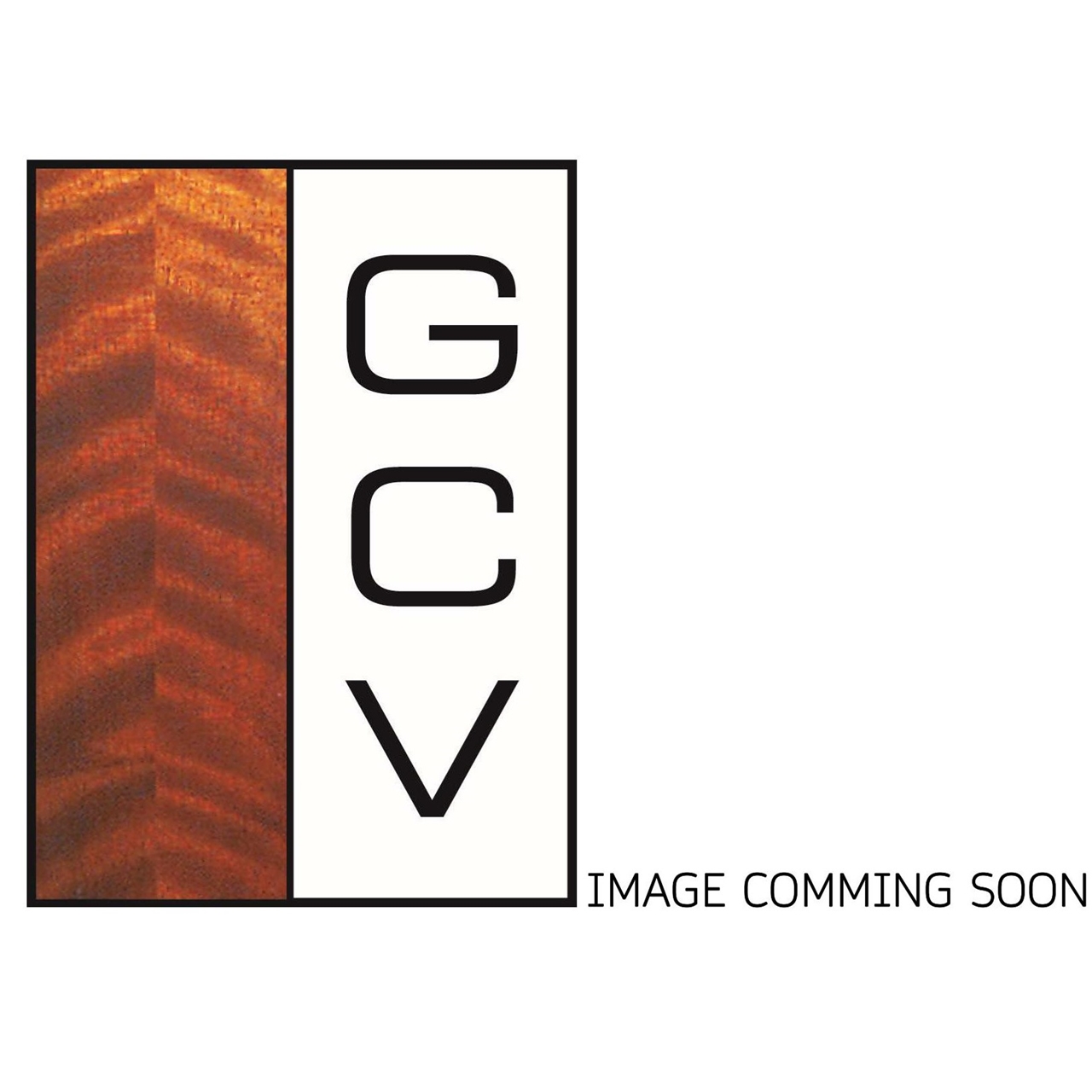 GCV Violine 4/4 Ysaye EU-komplett (900e)