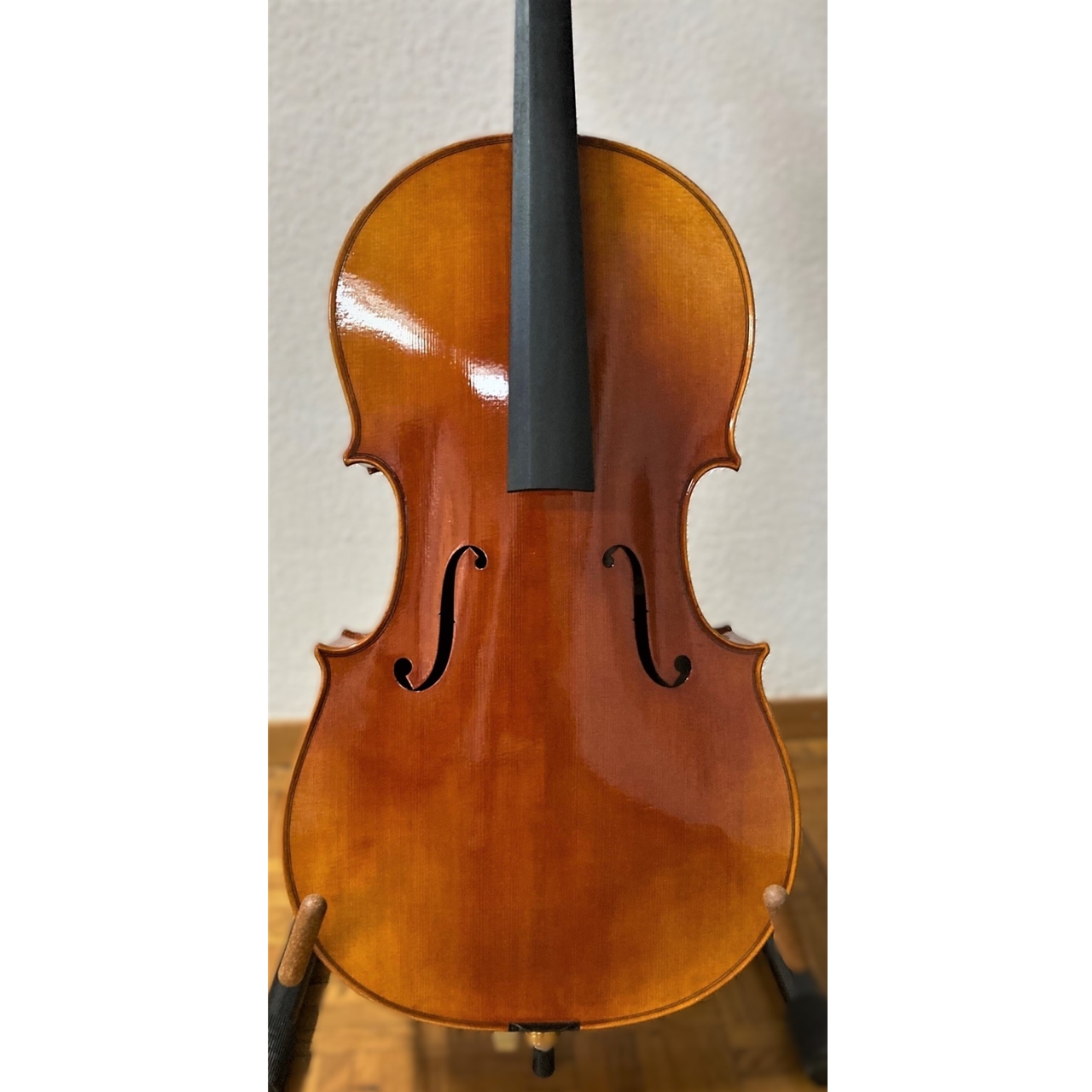 Kaiming Cello 1/2 C/A