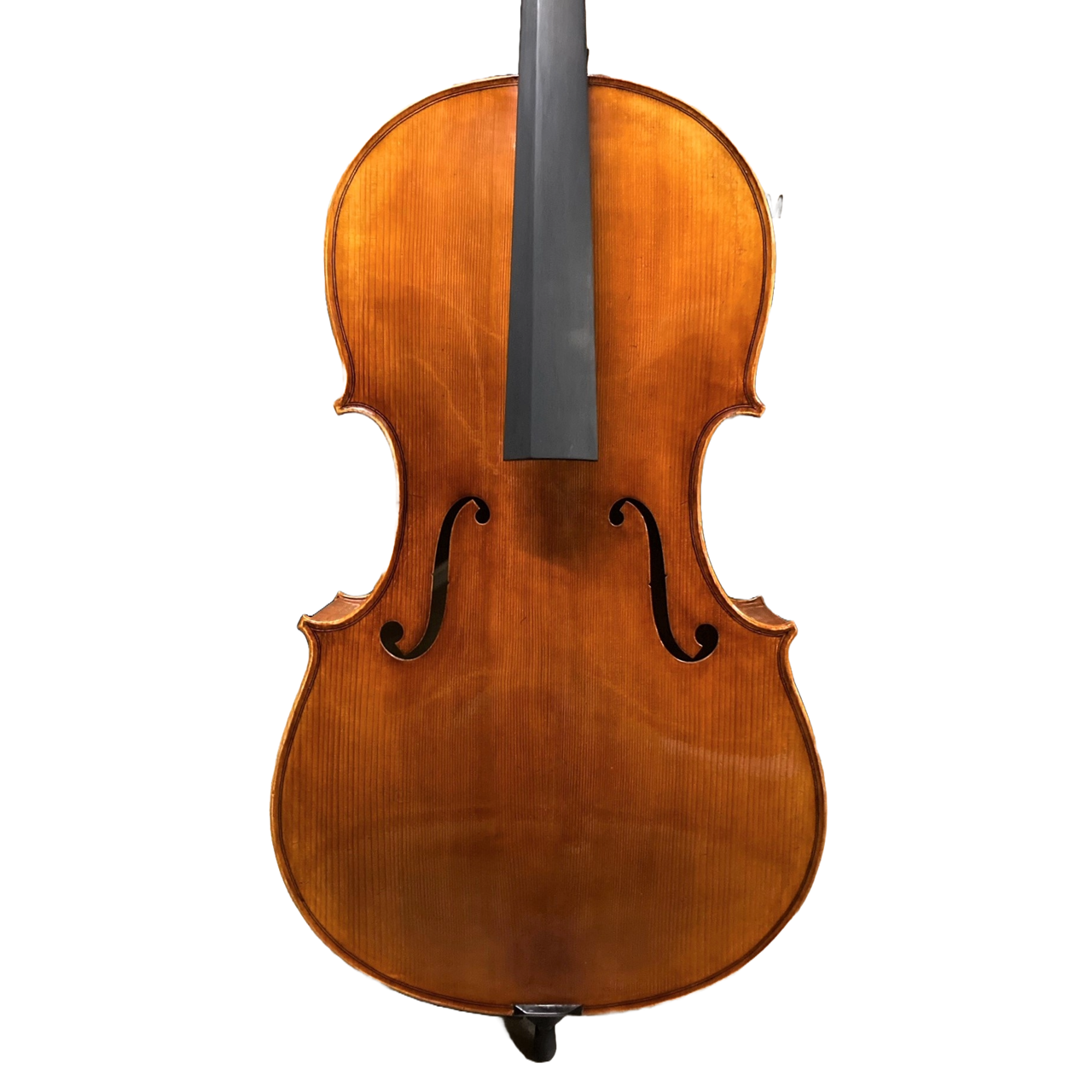 San Bernardo Cello 7/8 Milano Decke CH/Moonwood