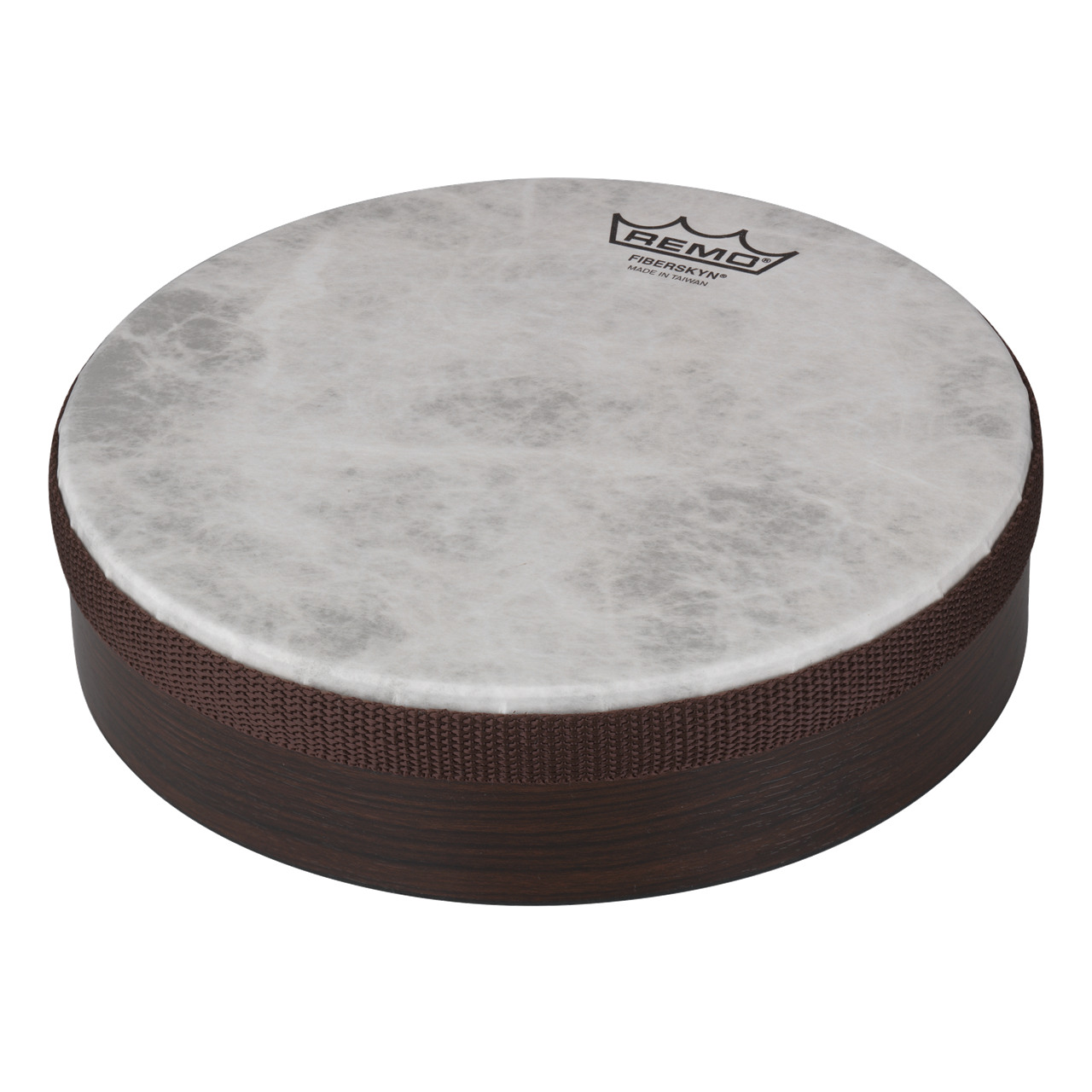 Remo HD-8508-00 Frame Drum, 8" Rahmentrommel