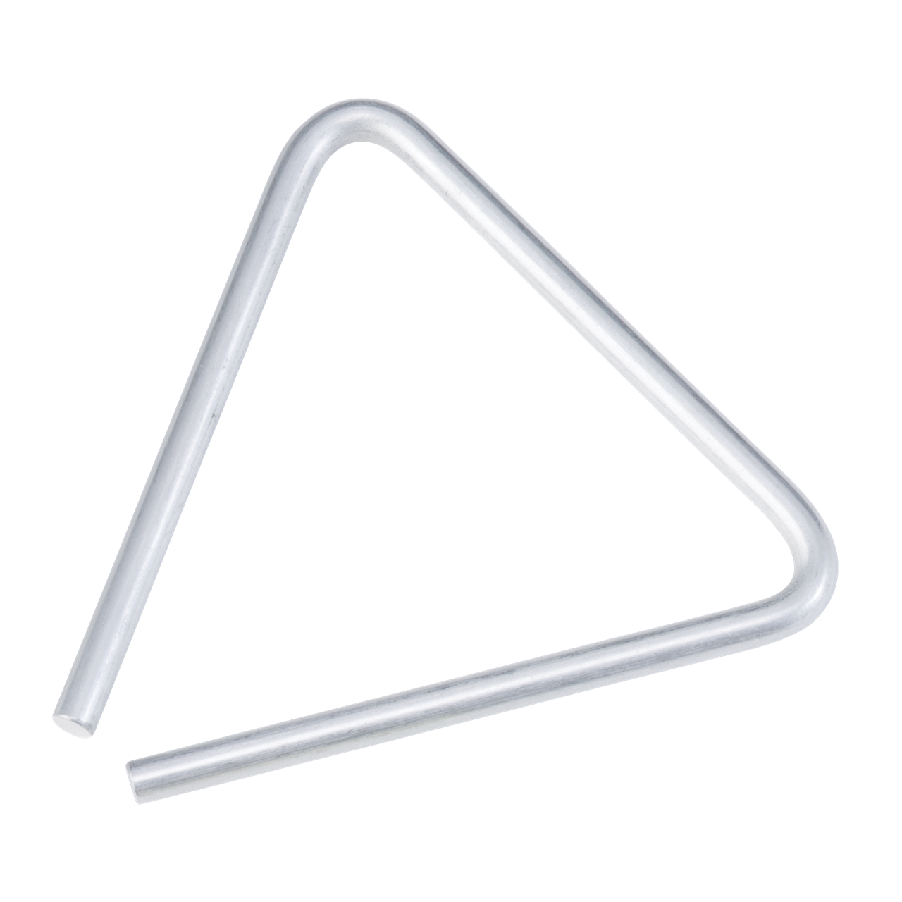 Sabian 6" Overture Triangel Aluminium