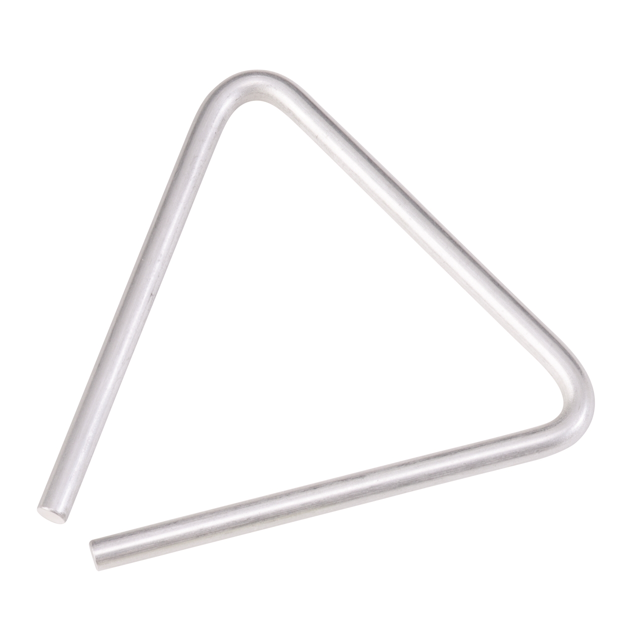 Sabian 8" Overture Triangel Aluminium