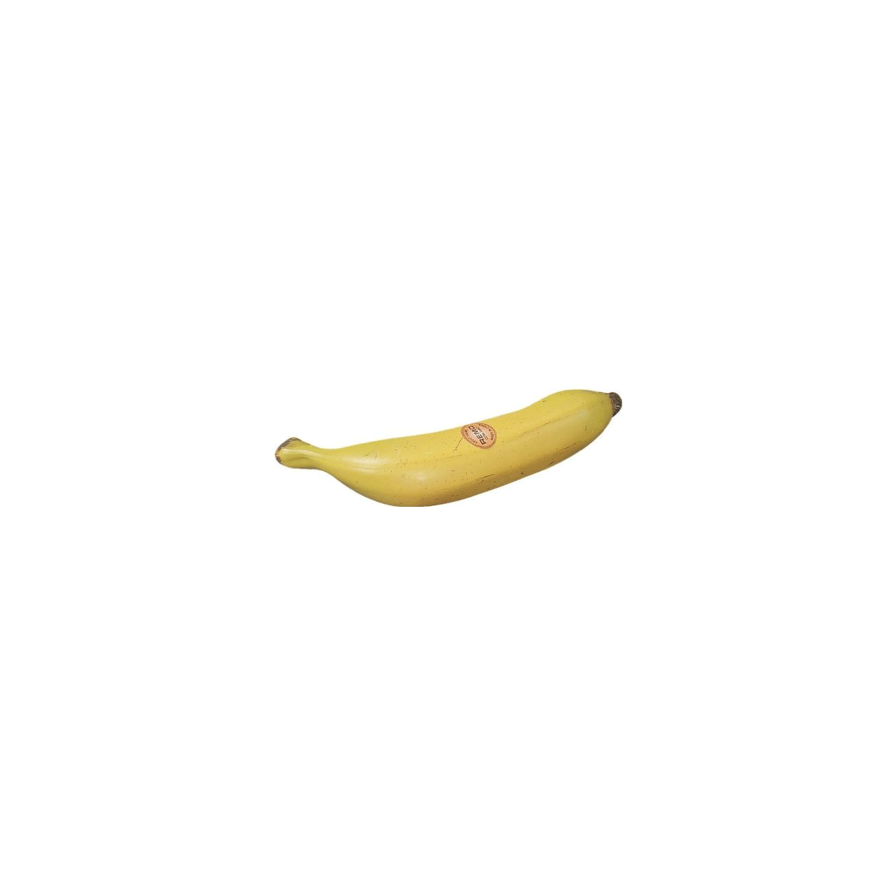 Remo Fruit Shaker Banane BANA