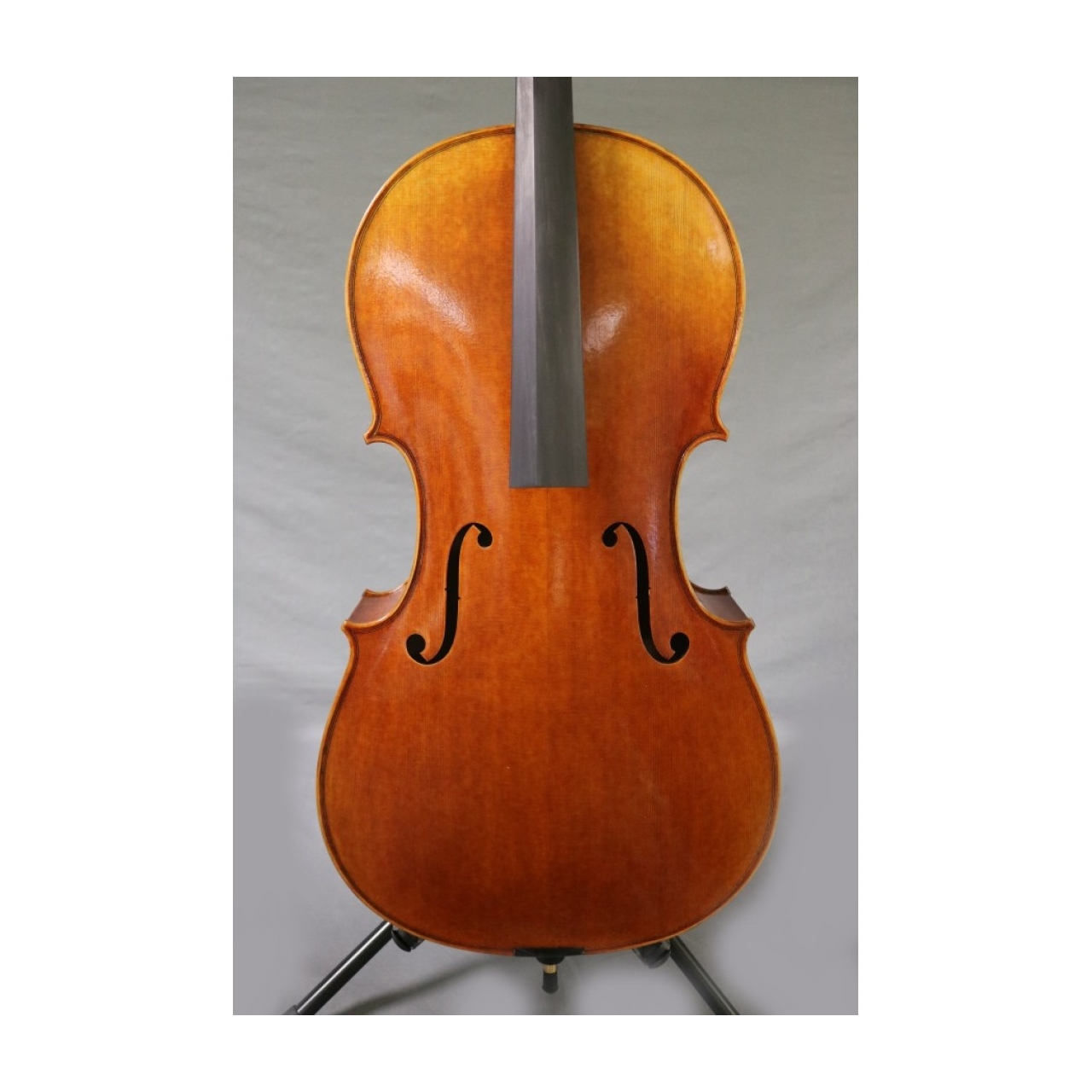 SE Cello 4/4 Fabrication artisanal A