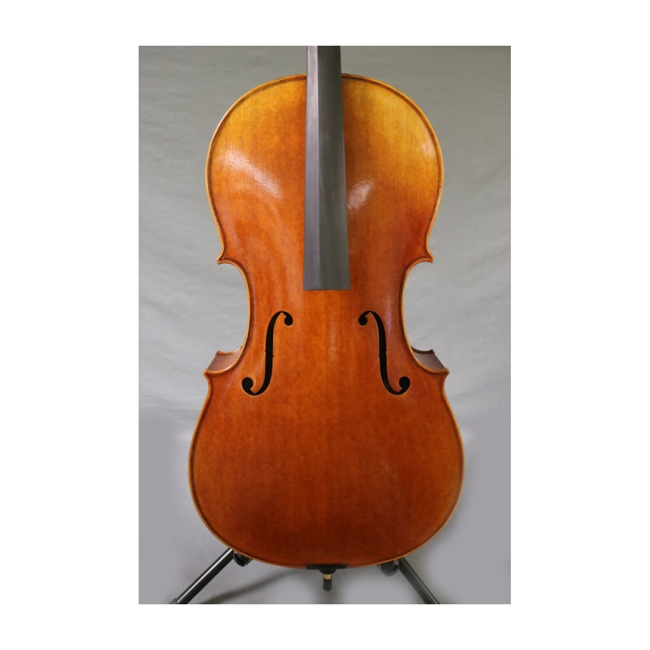 SE Cello Fabrication Artisanale 4/4 A
