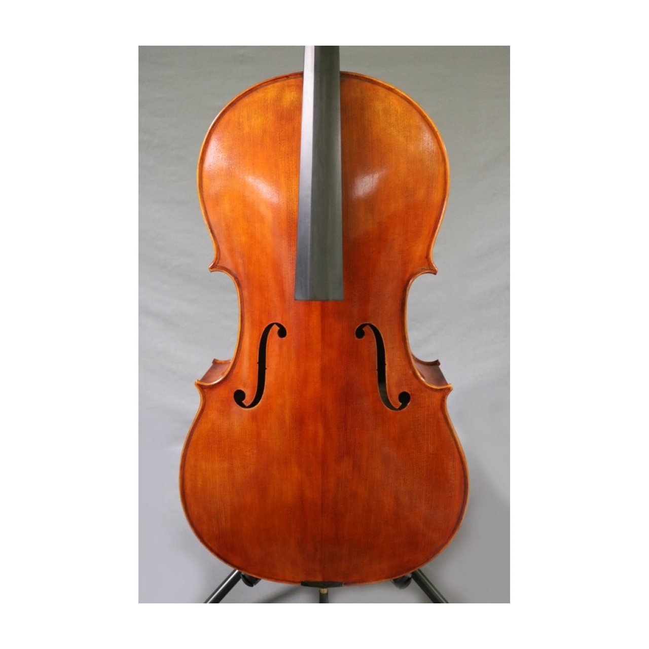 SE Cello 4/4 Fabrication artisanal B