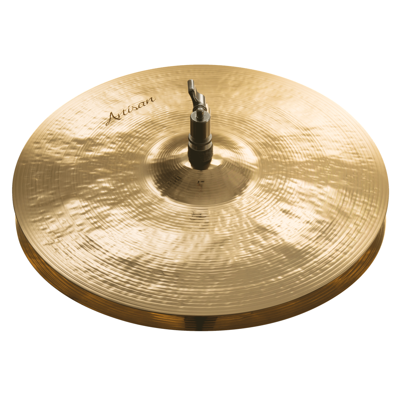 Sabian 14" Artisan Light Hi-Hat