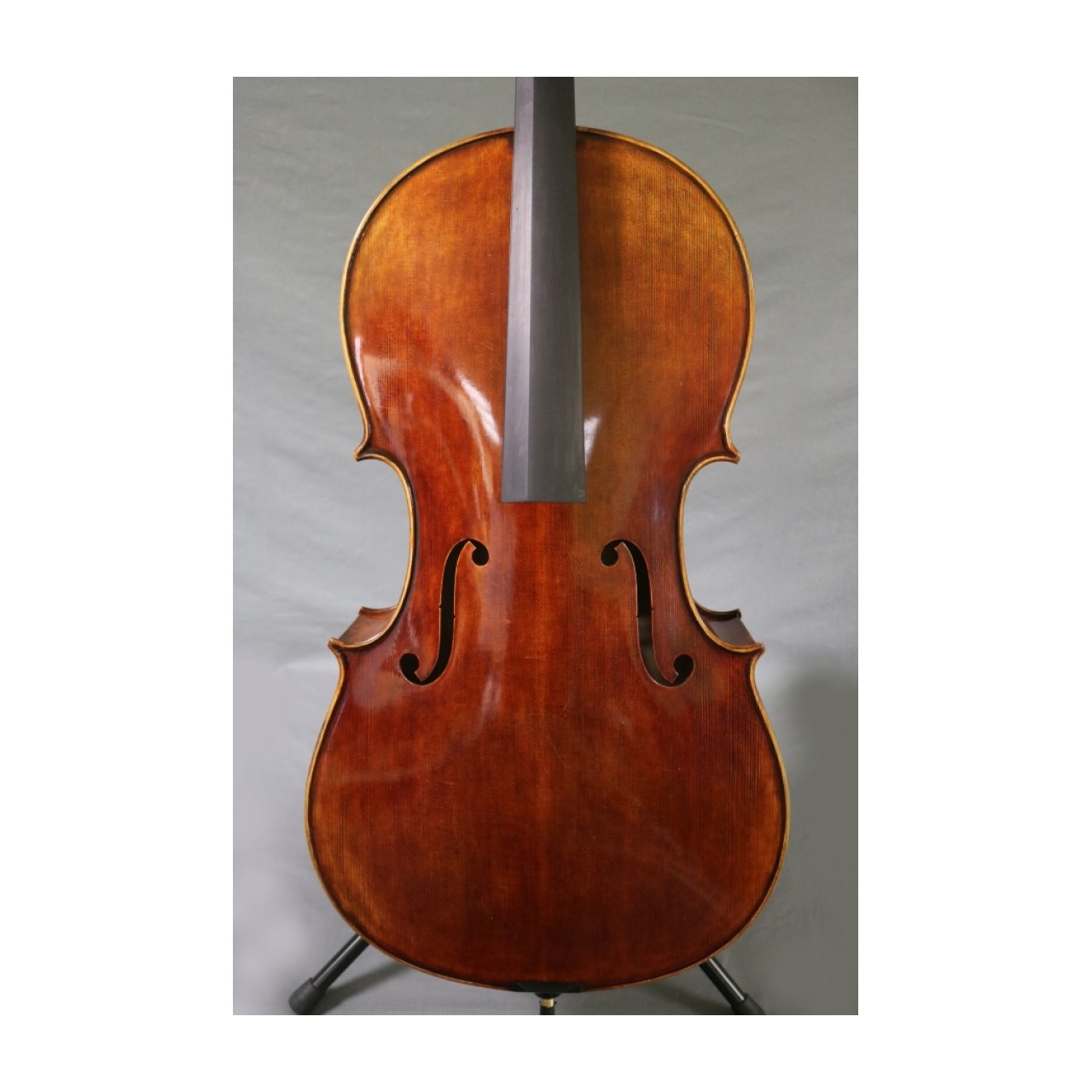 SE Cello 1/2 Fabrication artisanal D+