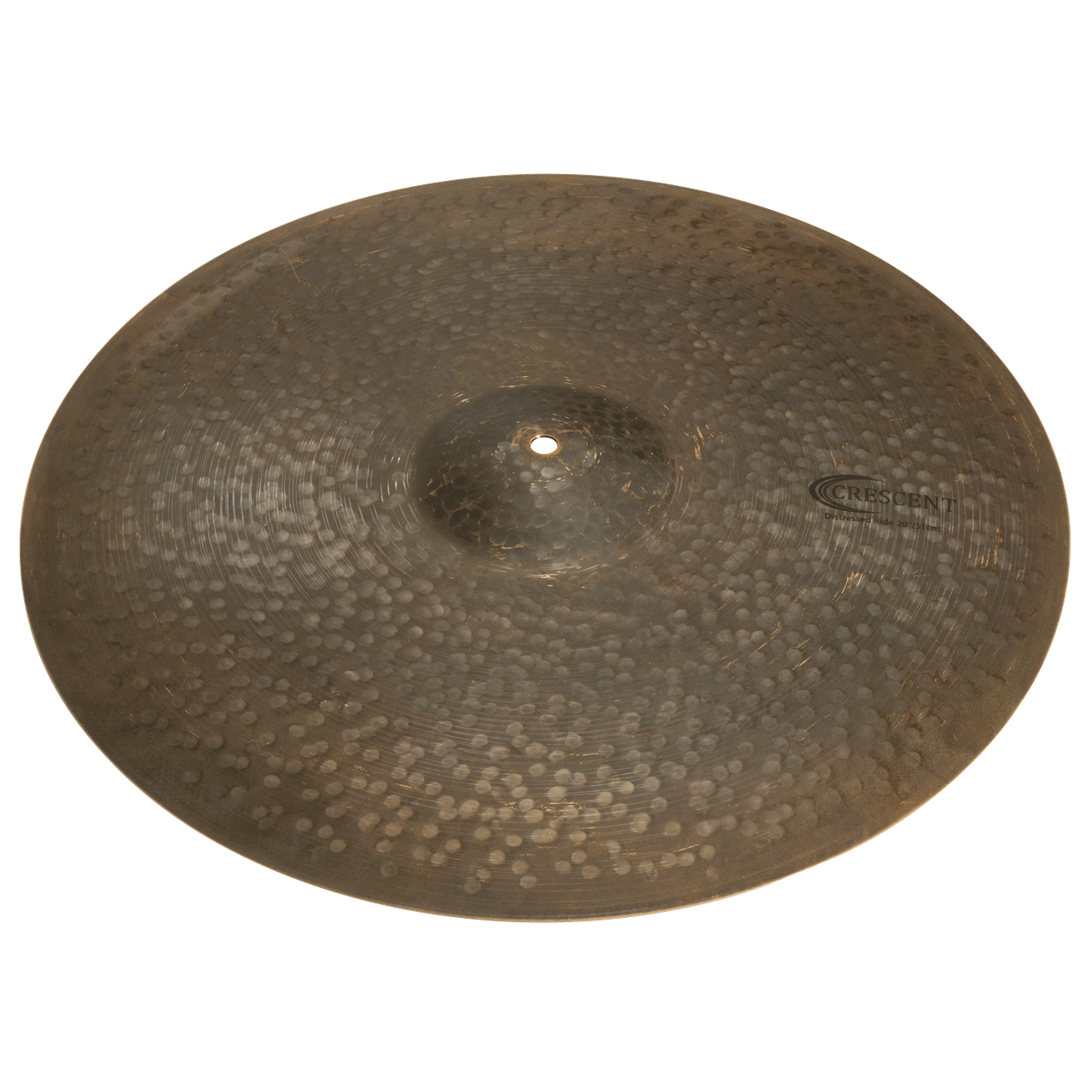 Sabian Crescent 20" Element Distressed Ride