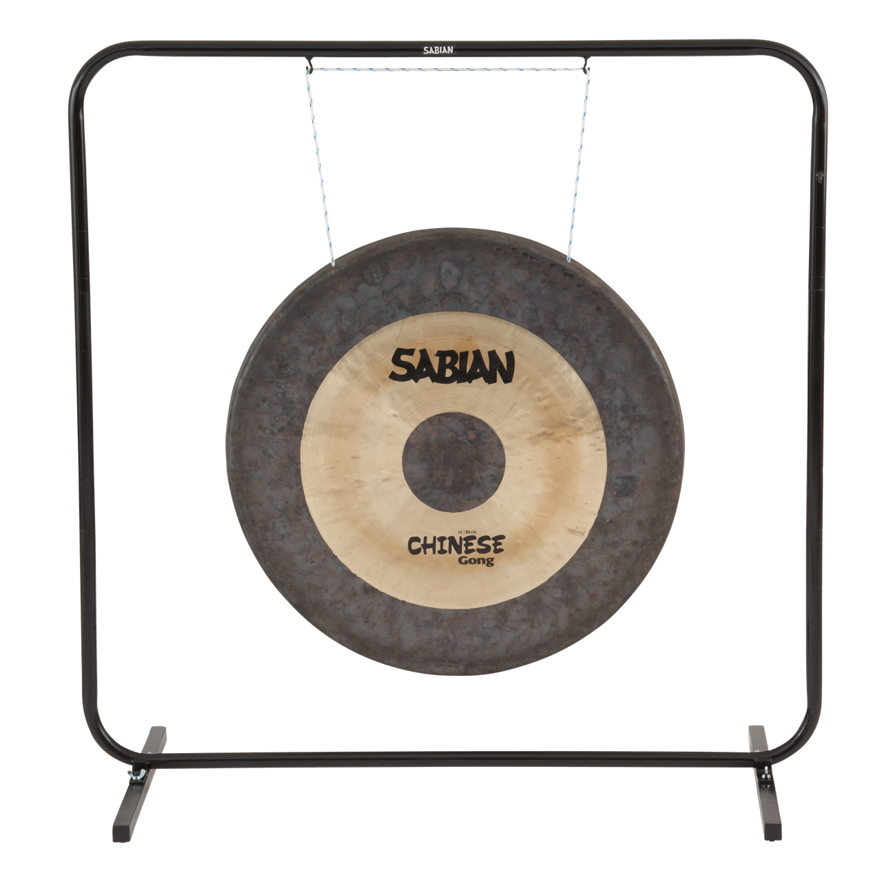 Sabian China Gong 34"