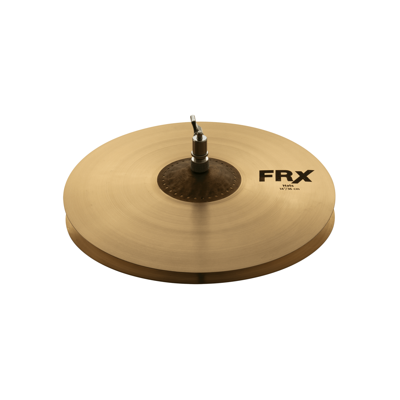 Sabian 14" FRX Hi-Hat