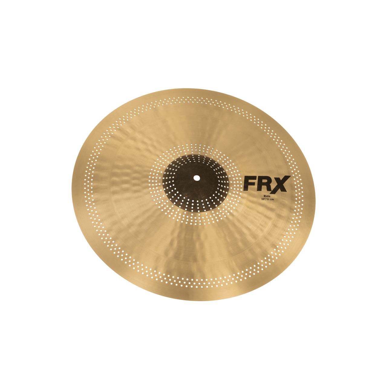 Sabian 20" FRX Ride