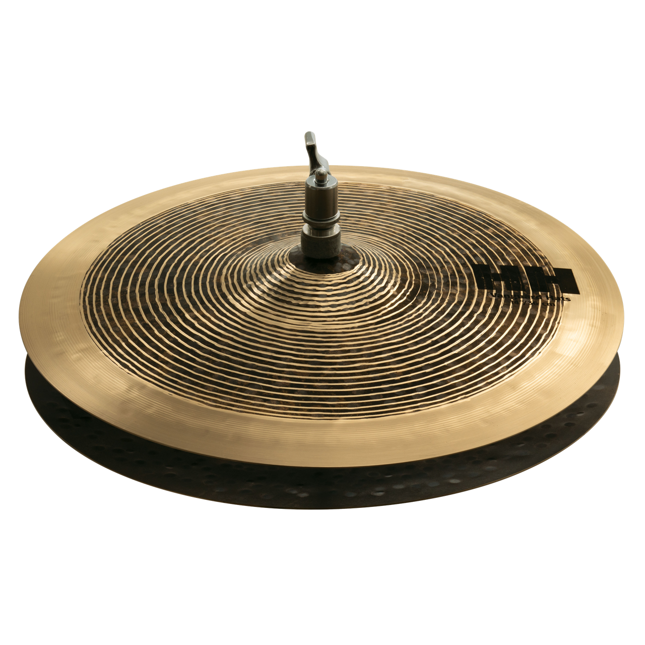 Sabian 14" HH Vanguard Hi-Hat