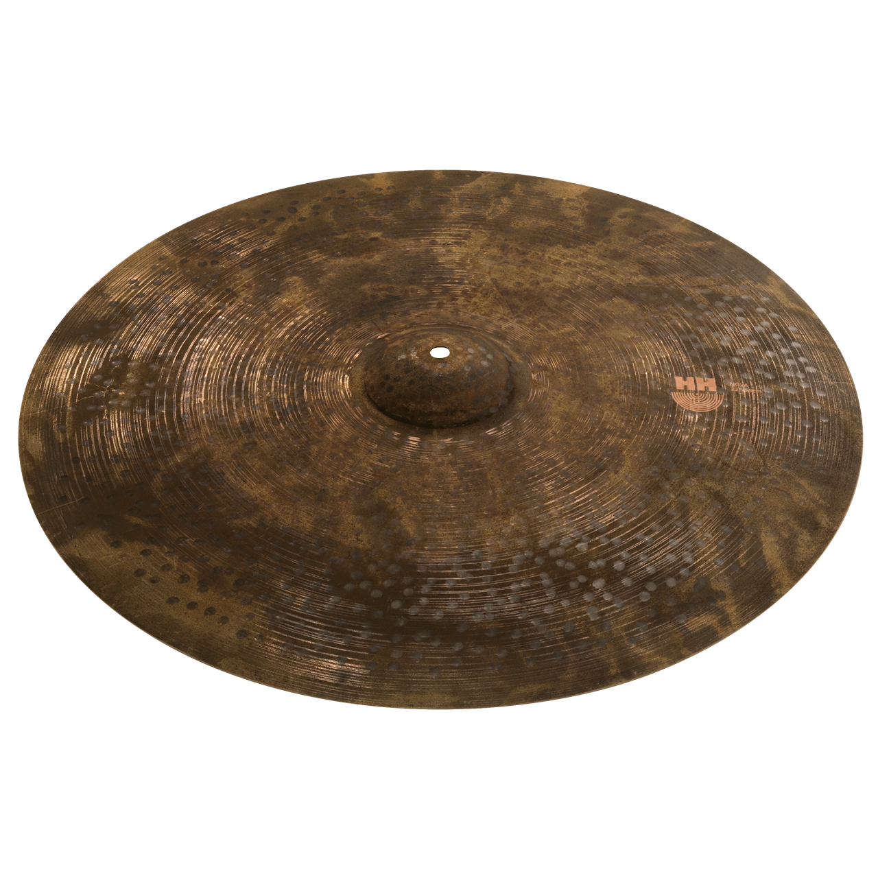 Sabian 22" HH Nova Ride