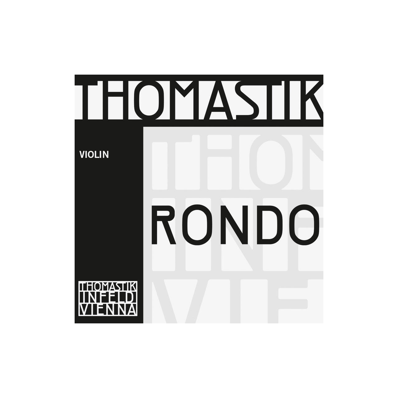 Thomastik RONDO 4/4 Medium RO41XP A-Cellosaite