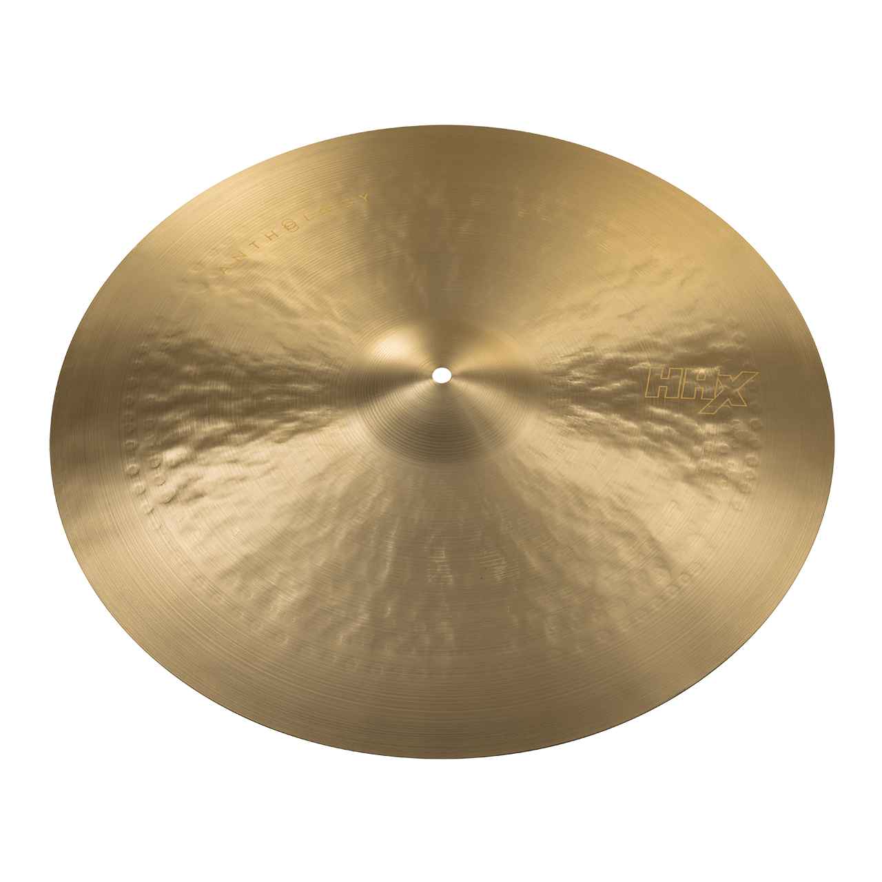 Sabian 22" HHX Anthology 22" High Bell