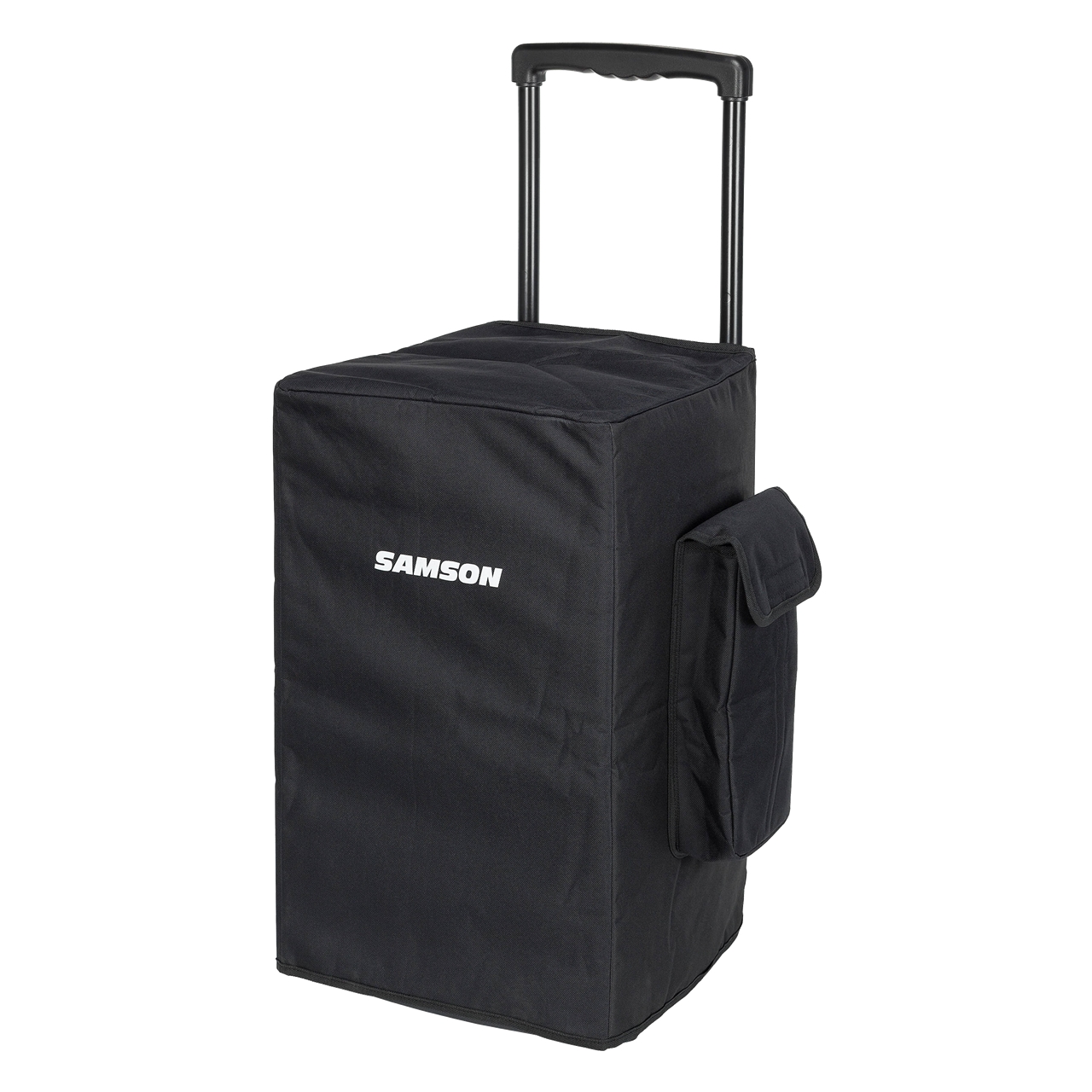 Samson SADC310 Dust Cover (Schutzhülle) zu XP310