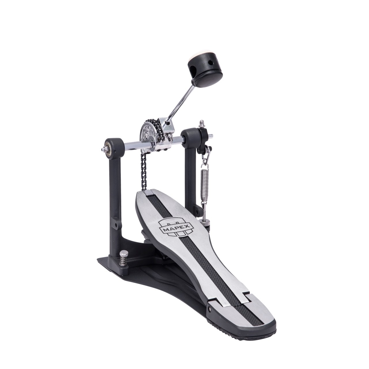 Mapex P410 Bass Drum Pedal Serie Venus