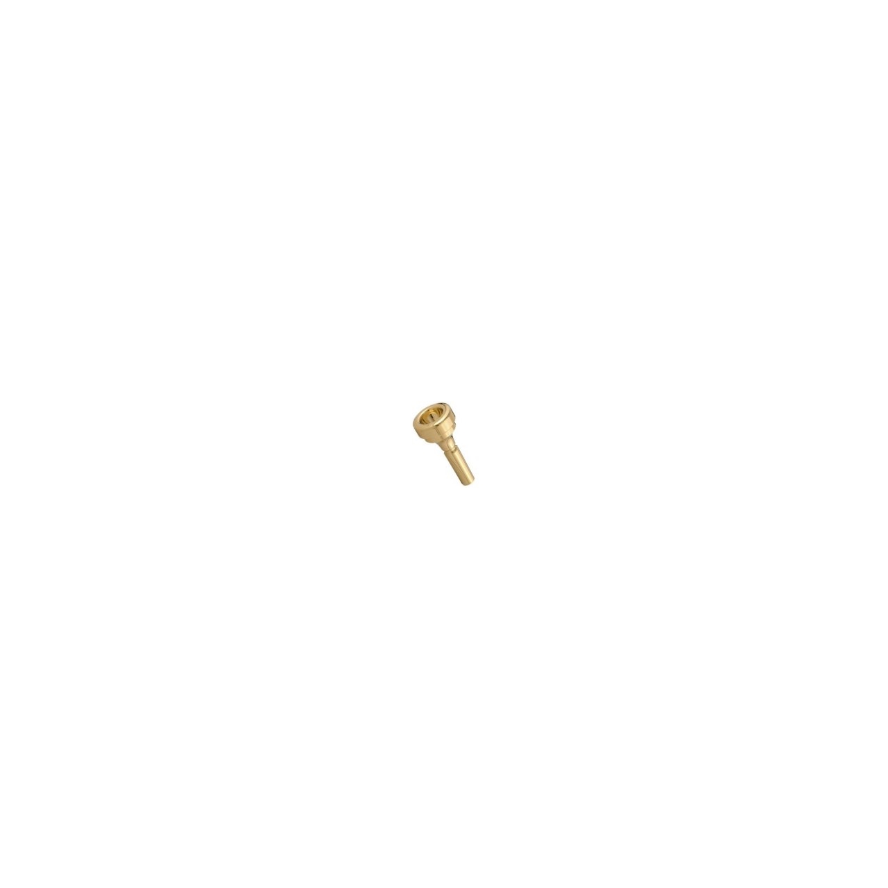 Cornet Mundstück