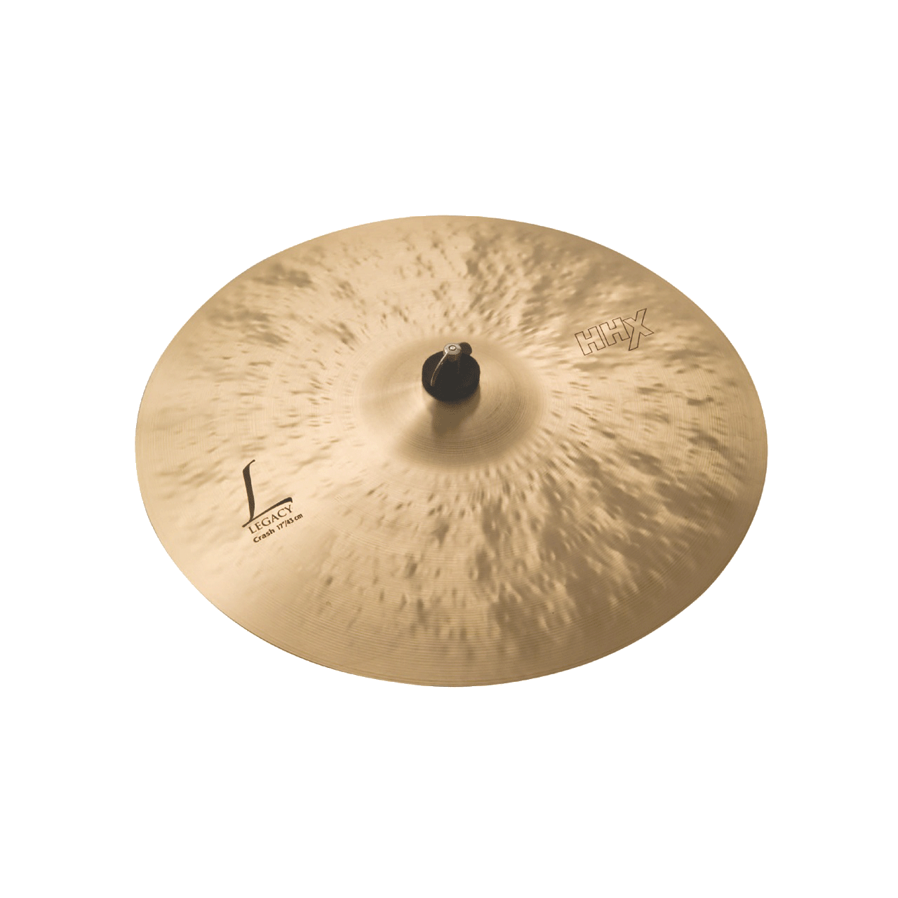 Sabian 17" HHX Legacy Crash