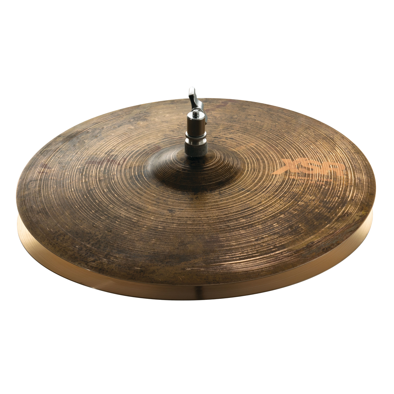 Sabian 15" XSR Monarch Hi-Hat