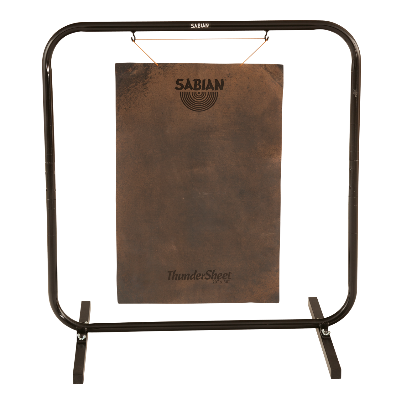 Sabian 20"x30" Thunder Sheet