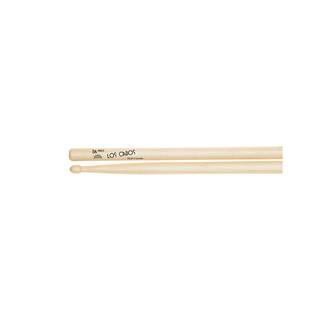 Los Cabos Drumstick 5A Maple