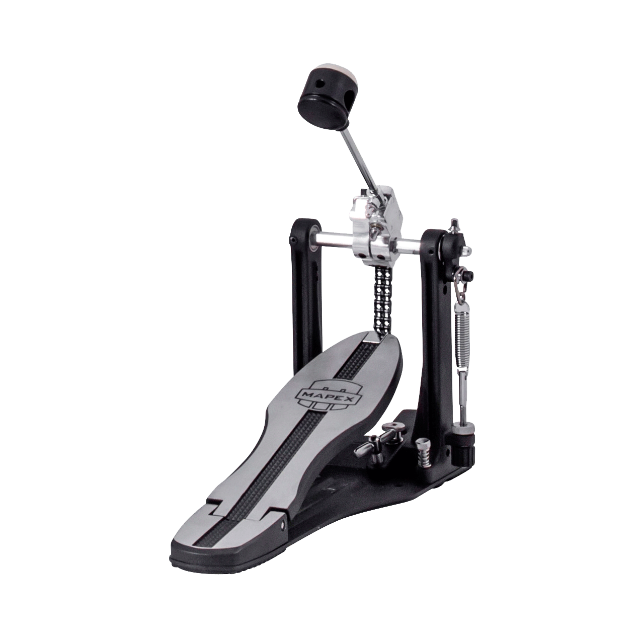 Mapex P600 Bass Drum Pedal Serie Mars