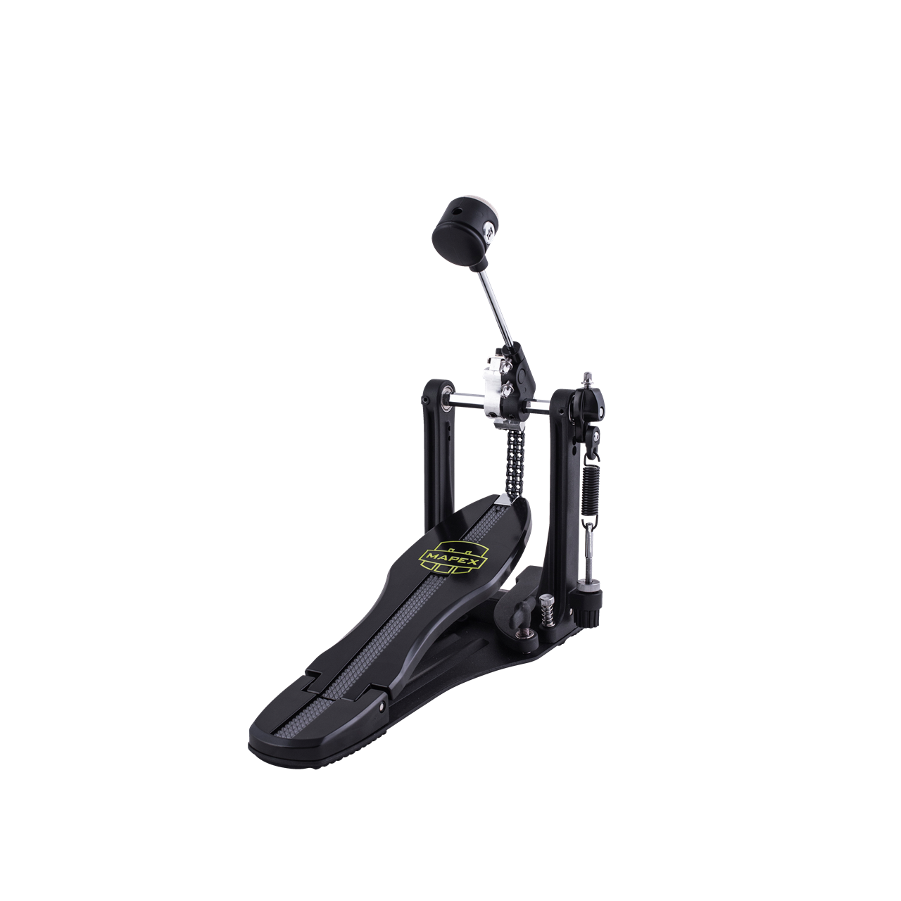 Mapex P810 Bass Drum Pedal Serie Armory