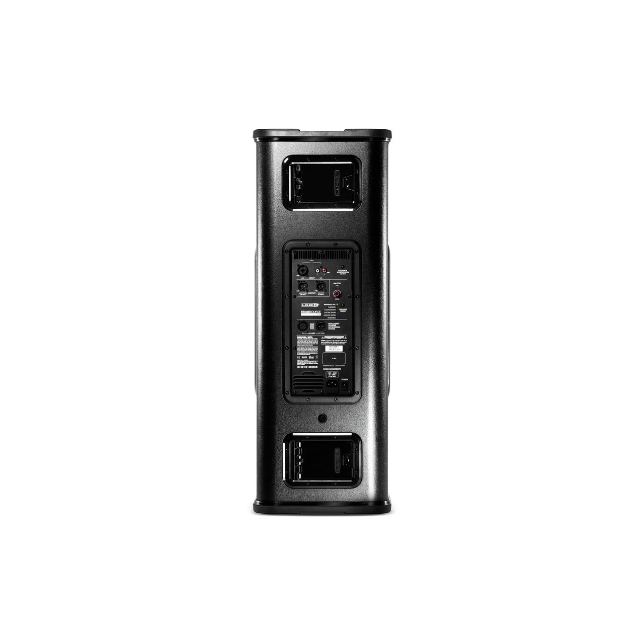 Aktiv Speaker 1400W