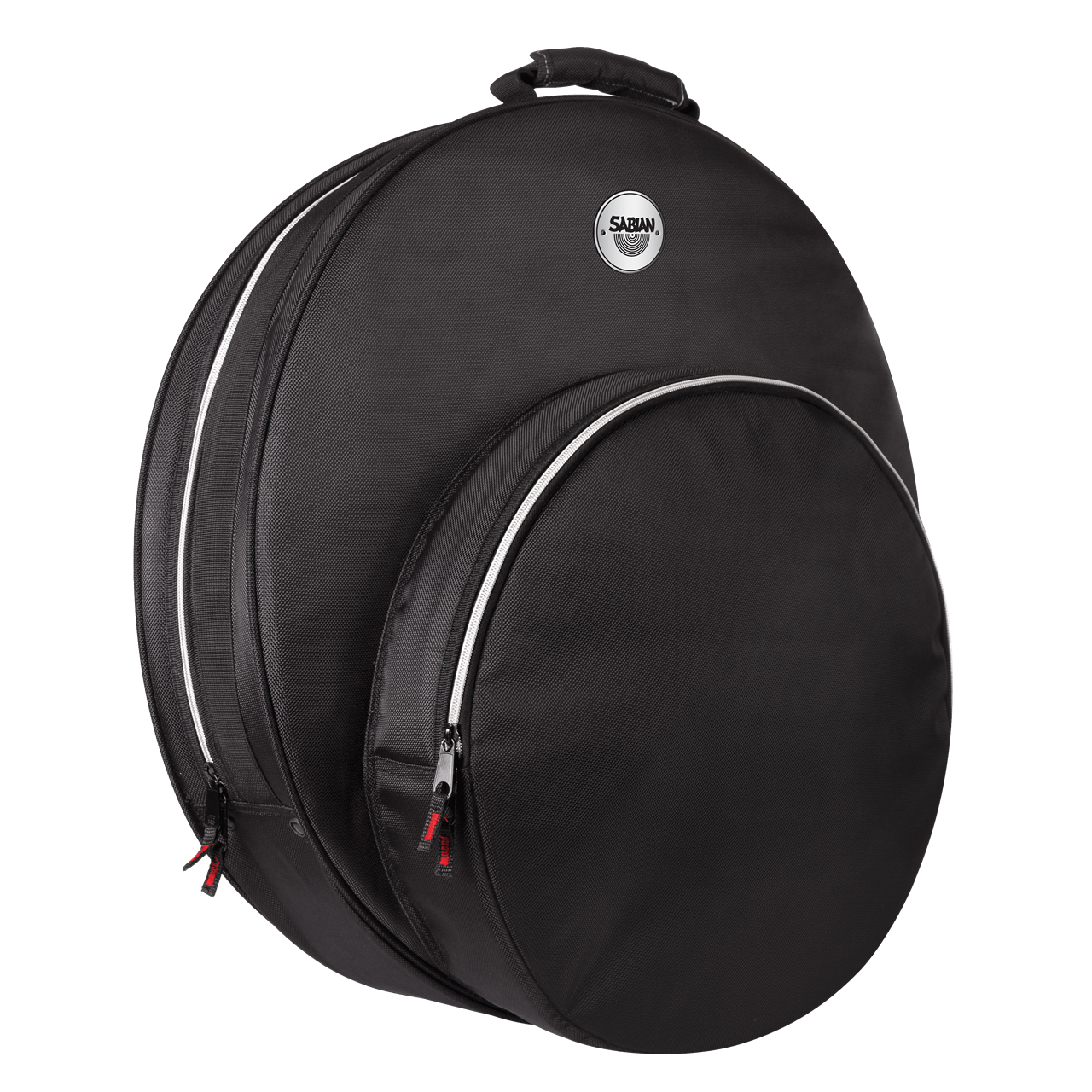 Sabian Cymbalbag Fast 22