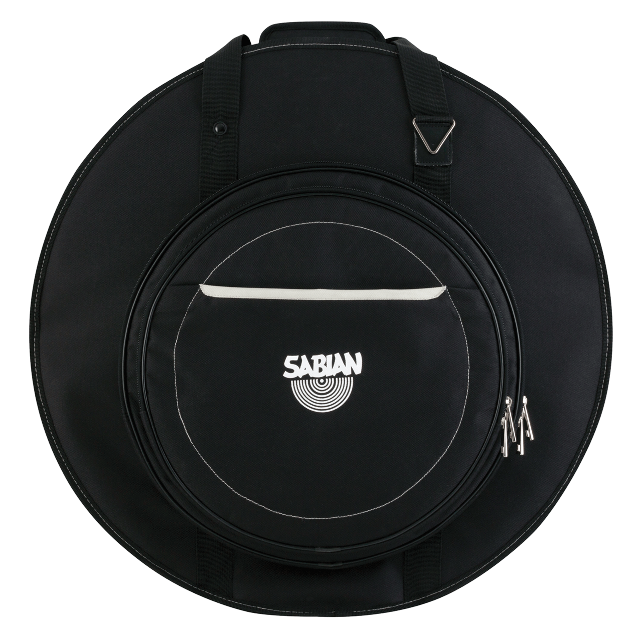 Sabian Cymbalbag Secure 22