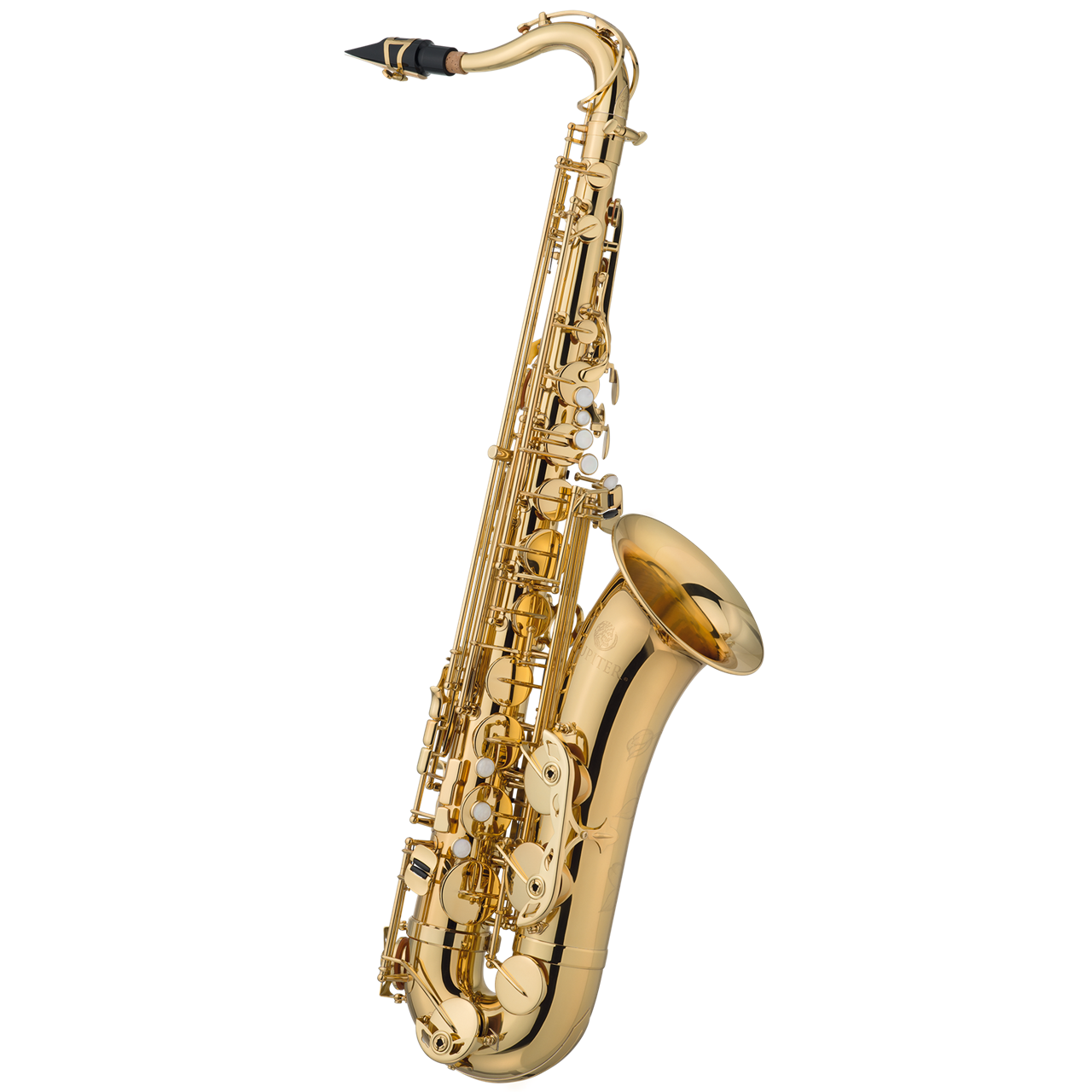 Jupiter JTS1100Q Tenorsaxophon, Serie 1100 in Bb