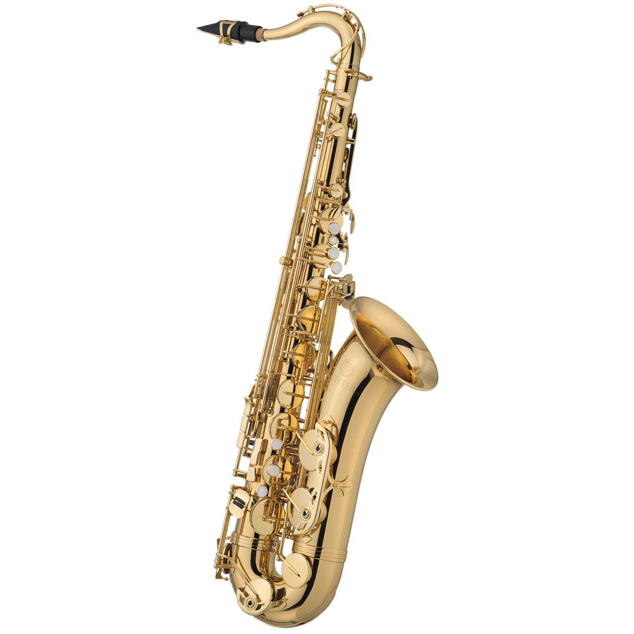 Jupiter JTS700Q Tenorsaxophon, Serie 700 in Bb