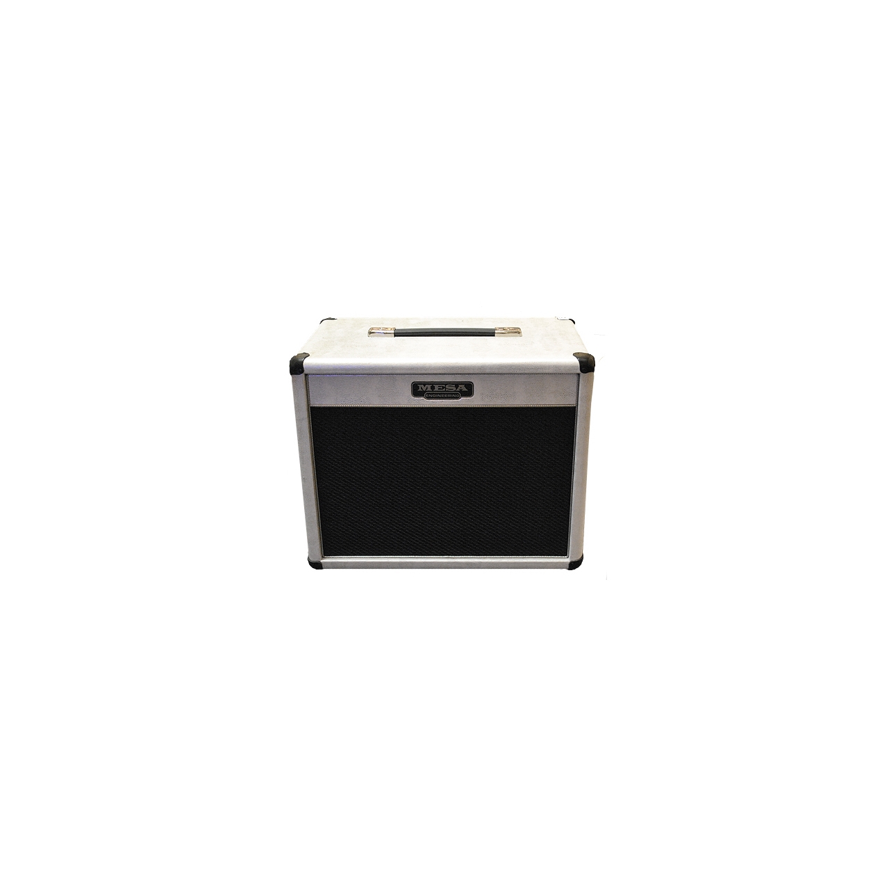 1x12 Cab LoneStar 19
