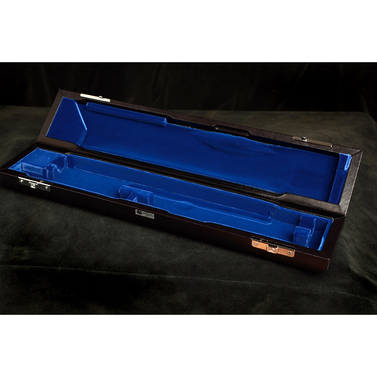 Muramatsu Etui EX/GX H-Fuss