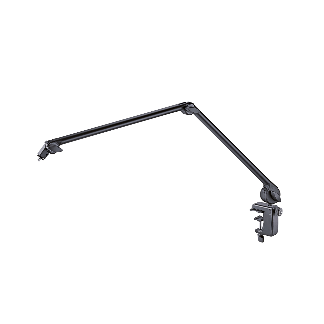 K&M 23865 Mikrofonarm | ohne Kabel