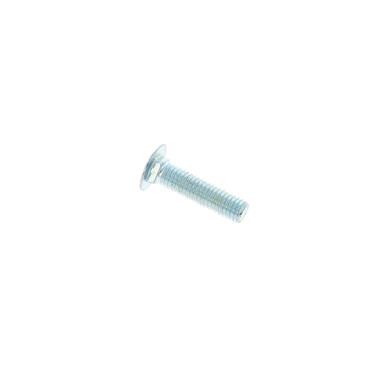 K&M Schlossschraube M5x20