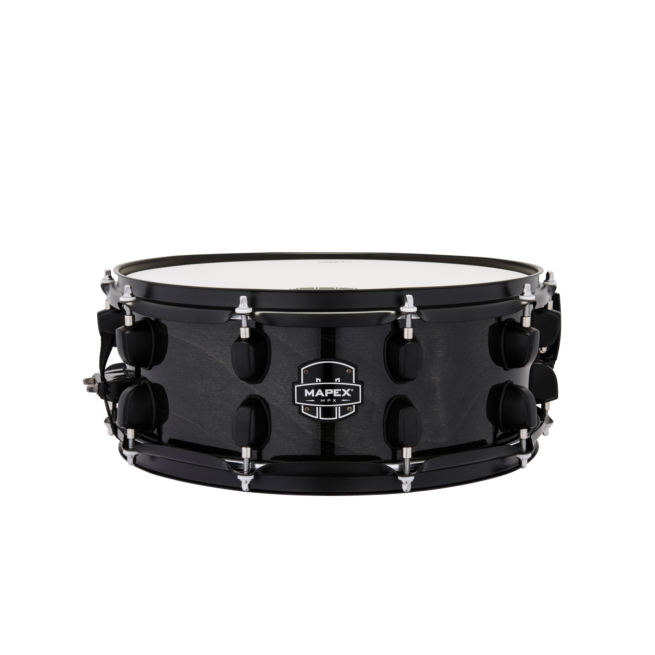 Mapex 14"x5,5" MPX Snare Maple