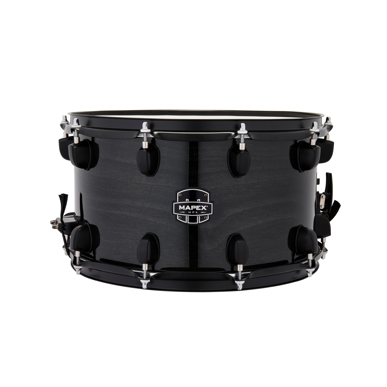 Mapex 14"x8" MPX Snare Maple