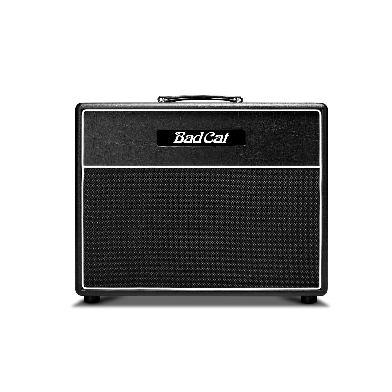 Bad Cat »Cub 1x12" Extension Cabinet«