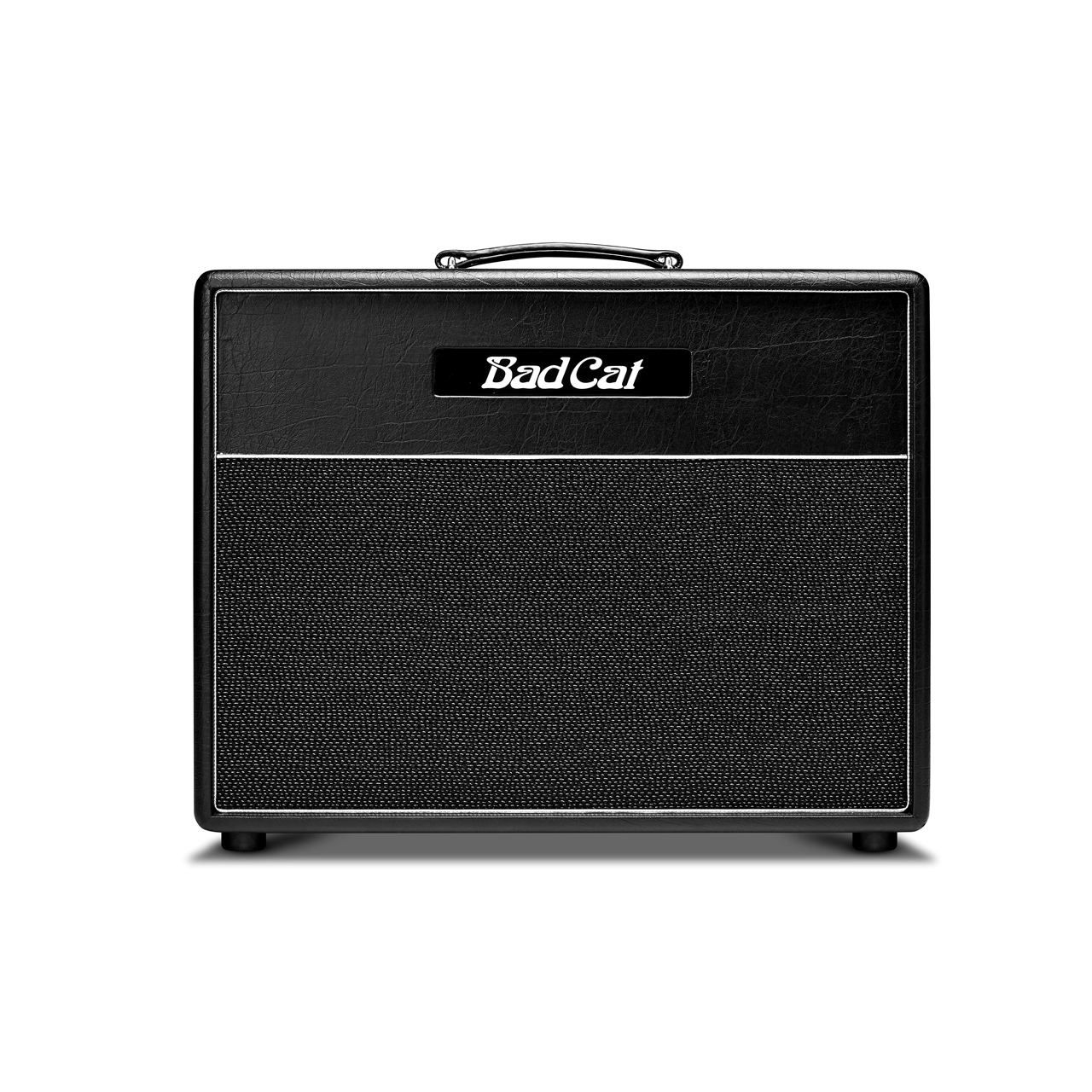 Bad Cat »Hot Cat 1x12" Extension Cabinet«