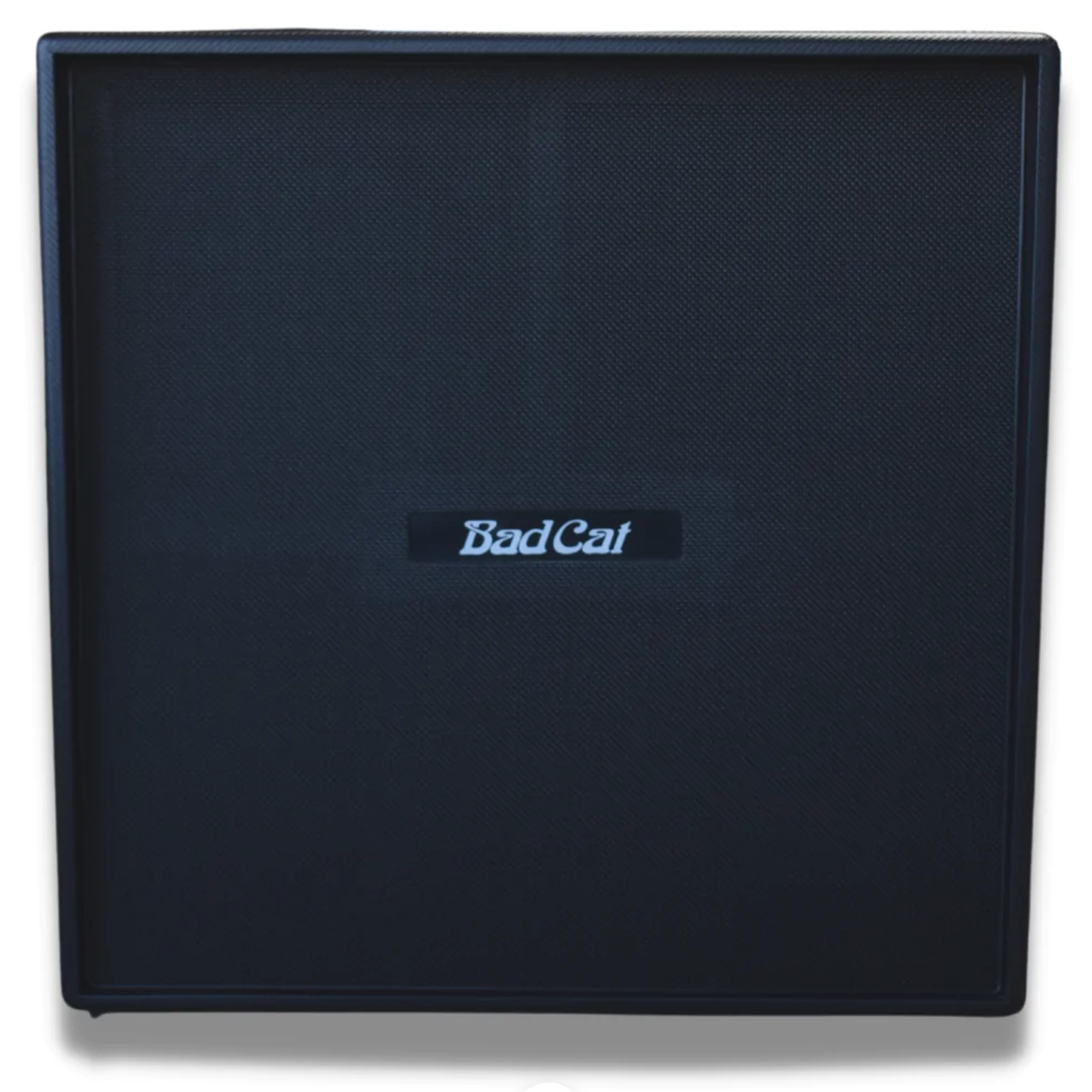 Bad Cat »4x12" Extension Speaker Cabinet«