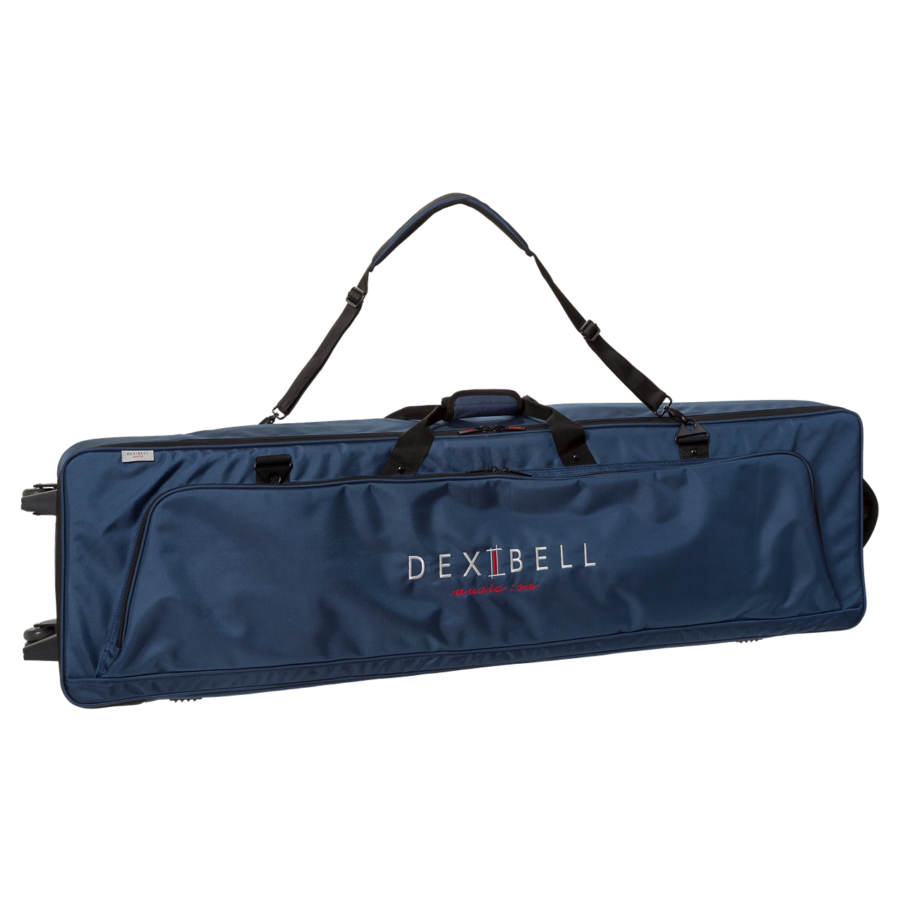 Dexibell DX BAGS3PRO - Softcase 73