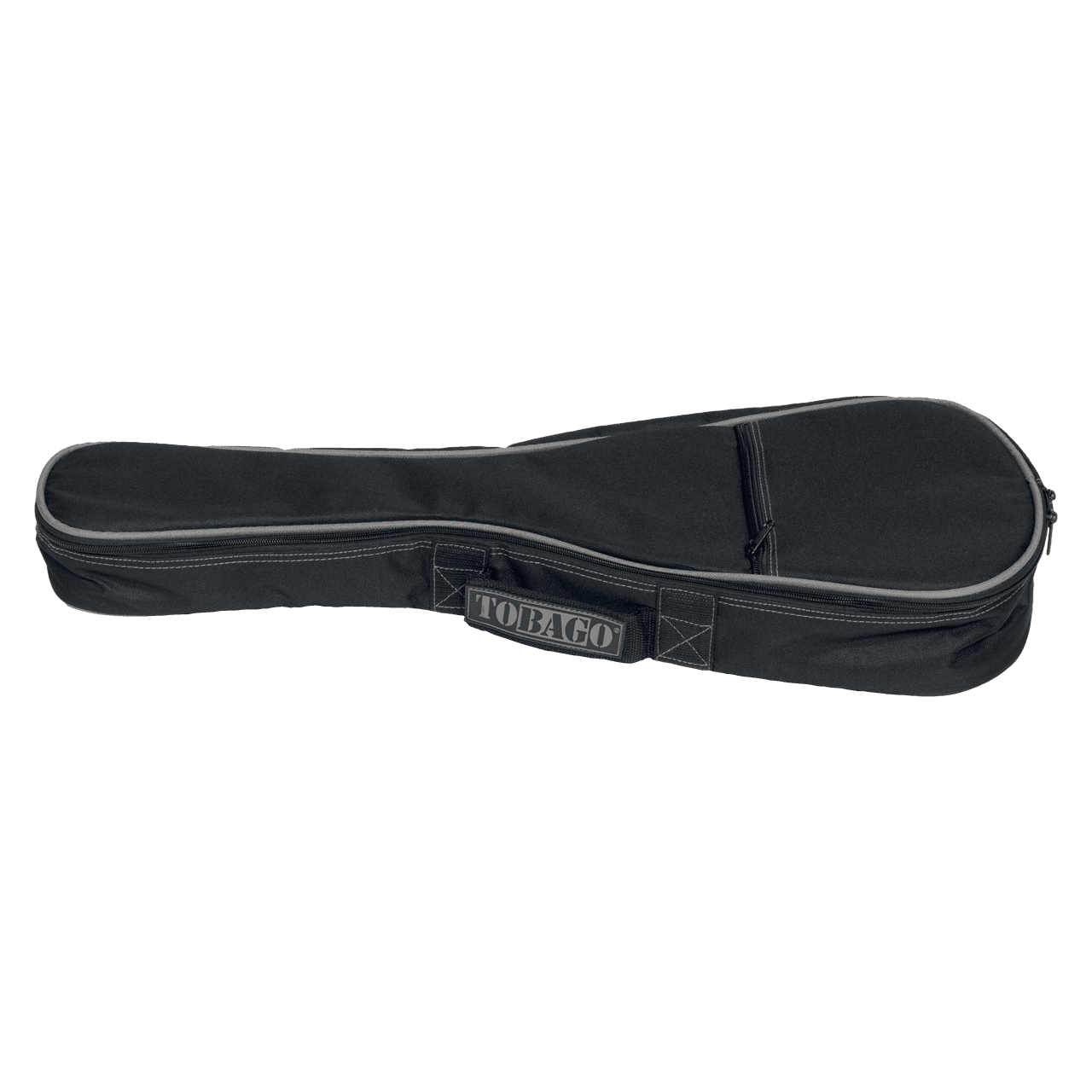 TOBAGO HTO U35S - Sopran Ukulele Softcase